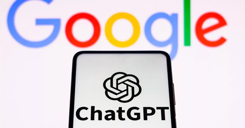 The presentation of the ChatGPT search engine could take place as early as this Monday