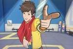 Hi-Fi RUSH, su Steam è partito il review bombing... positivo - Notizia