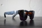 TCL RayNeo Air 2 XR: abbiamo provato i nuovi occhiali per la realtà virtuale - Notizia