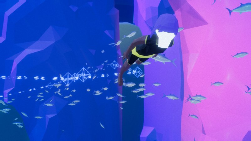 KAI, sviluppato da Dandelion