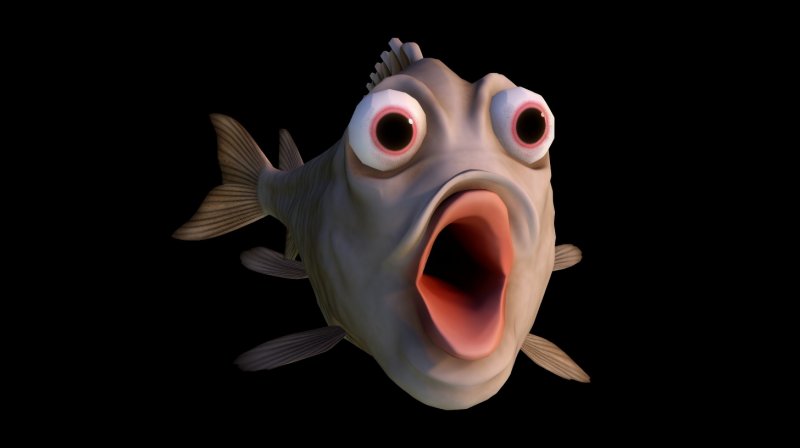 Il porno arriverà su ChatGPT?