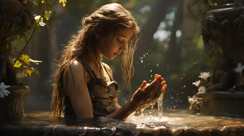 Molti usano le intelligenze artificiali per crearsi delle amicizie