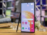 Samsung espande la beta di OneUI 8.5: arriva anche su S23, ma ancora non c'è la versione stabile per S25