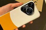 Huawei Pura 70 Ultra straccia la concorrenza in termini di prestazioni fotografiche - Notizia