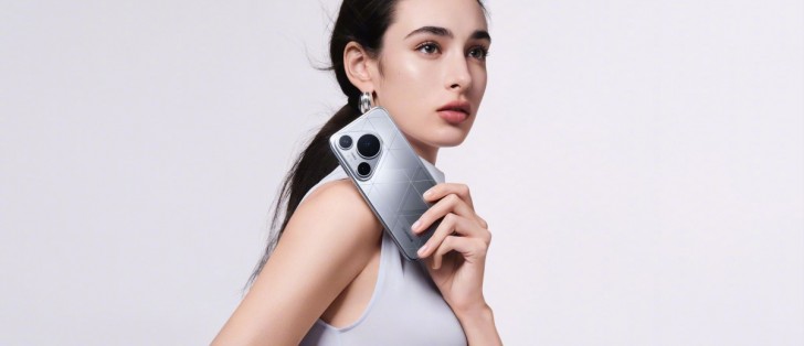 Immagine promozionale