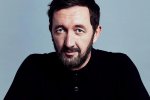 The Fantastic Four, Ralph Ineson sarà Galactus nel film Marvel - Notizia
