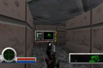 Classic Marathon di Bungie è ora disponibile su Steam ed è gratuito - Notizia
