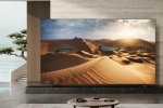 TCL presenta i nuovi TV dedicati al gaming e all'entertainment che fanno leva sulla tecnologia QD-Mini LED - Notizia