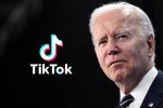 ByteDance difende TikTok: appello contro la normativa che vieta l'app negli Stati Uniti - Notizia