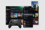 L'app mobile Xbox Game Pass verrà rimossa dagli store e integrata in quella Xbox - Notizia