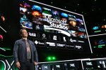 La vecchia Xbox è finita con l'acquisizione di Activision Blizzard e l'inizio di Microsoft Gaming? - Notizia
