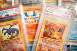 GameStop si occuperà della compravendita di carte Pokémon, ma in maniera limitata - Notizia