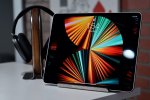 Apple ha deciso che i nuovi iPad Pro e iPad Air possono fare a meno del caricabatterie - Notizia