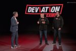 PS5: ex-Deviation Games potrebbero essere passati a Sony in un nuovo studio - Notizia