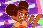 Amanda the Adventurer 2: annunciato il seguito dell'horror virale, con trailer e demo in arrivo - Notizia