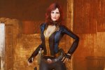 Il remake di Fallout 2 fa rapidi progressi: vediamo un confronto con l'originale - Notizia