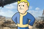 Fallout 76: Phil Spencer pare si stia preparando a rispondere agli attacchi nucleari dei giocatori - Notizia