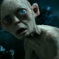 Peter Jackson spiega perché non è il regista de Il Signore degli Anelli: La Caccia a Gollum