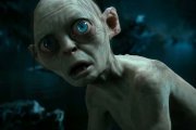 Peter Jackson spiega perché non è il regista de Il Signore degli Anelli: La Caccia a Gollum