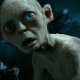 The Lord of the Rings: The Hunt for Gollum svela l'attrice principale, a fianco di Ian McKellen e Elijah Wood