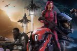 Star Citizen: Alpha 3.23 disponibile, vediamo tutte le novità in due video - Notizia