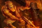 Warner Bros sta restituendo i giochi pubblicati da Adult Swim Games agli sviluppatori - Notizia