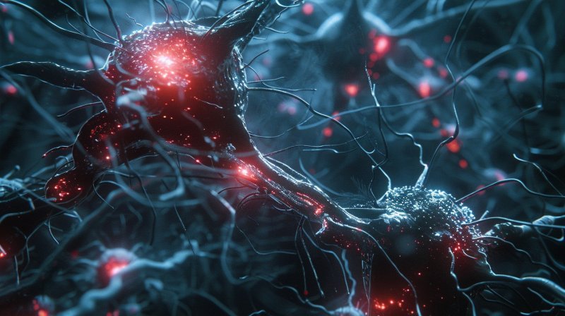 La tecnologia di Neuralink è ancora in fase sperimentale