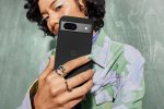 Google Pixel 8a, la recensione dello smartphone Android che stavamo aspettando? - Recensione