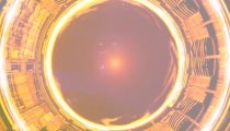 Homeworld 3 - Trailer di lancio