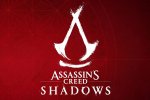 Assassin's Creed Shadows, ecco un piccolo assaggio del trailer e il logo ufficiale - Notizia