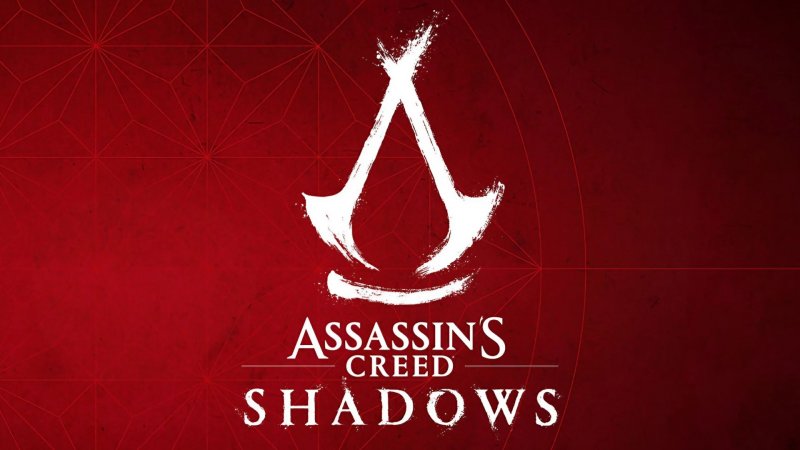 Assassin's Creed Shadows: Season Pass E Prezzi Dei DLC Trapelano In Un ...