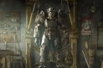 Fallout 4: il nuovo aggiornamento di maggio è disponibile, vediamo novità e migliorie - Notizia