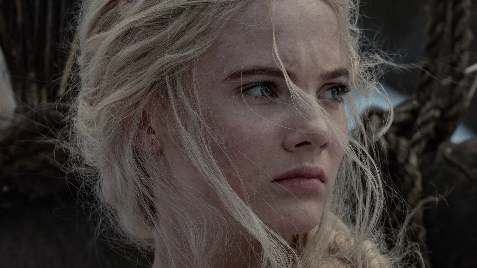 The Witcher, Freya Allan dice che Ciri sarà brutale nella 5ª stagione della serie Netflix