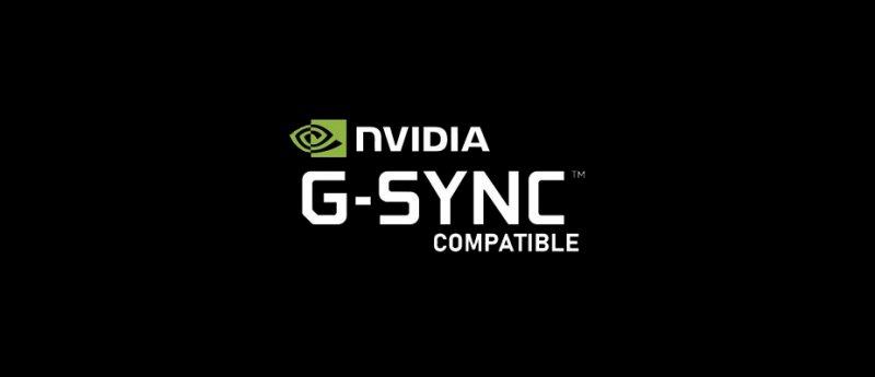 L'apertura di NVIDIA al FreeSync con l'etichetta G-Sync Compatible ha segnato un punto di svolta importante