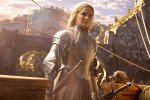 Gli showrunner de Il Signore degli Anelli Gli Anelli del Potere parlano di cosa farà Sauron nella Stagione 2 - Notizia