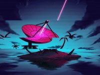 Freesync vs. G-Sync vs. Adaptive-Sync: quale tecnologia di refresh rate è la migliore per evitare il tearing?