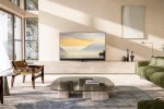 Panasonic annuncia i nuovi TV OLED Z95A e Z93A insieme a tutta la line-up del 2024 - Notizia