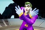 MultiVersus: il trailer del Joker ne mostra il gameplay e anticipa nuovi personaggi - Notizia