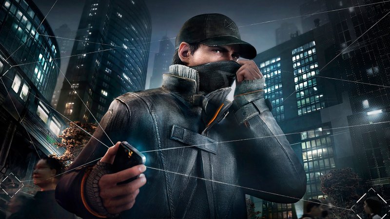 Watch Dogs è uno dei giochi in arrivo su PlayStation Plus Extra e Premium tramite Ubisoft+ Classics a maggio
