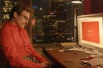 OpenAI presenta GPT-4o: da questo momento, ChatGPT assomiglierà sempre di più a 'Her' - Notizia