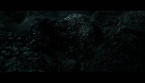 Il Signore degli Anelli: Gli Anelli del Potere - Stagione 2 - Trailer di annuncio