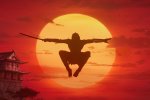 Assassin's Creed Shadows, l'enigma della clessidra è stato quasi risolto - Notizia