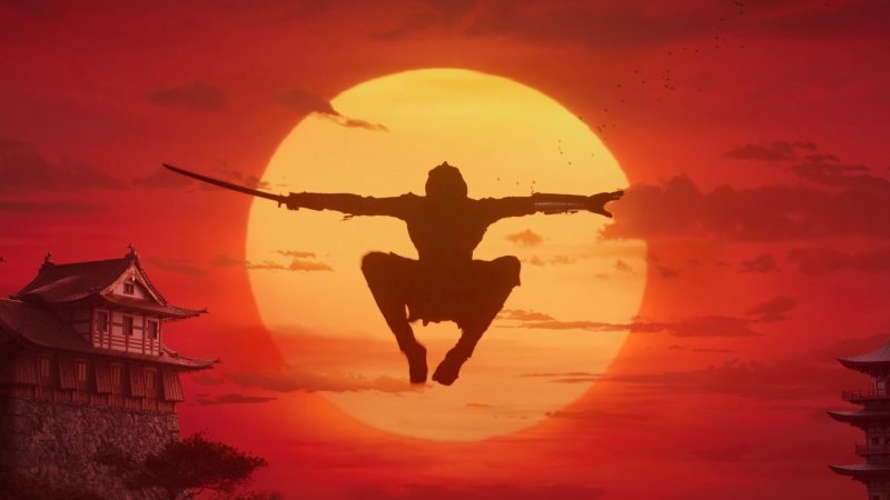 Assassin's Creed Codename Red