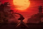 Ubisoft si ritira dal Tokyo Game Show 2024: cancellata la presentazione prevista alla fiera - Notizia