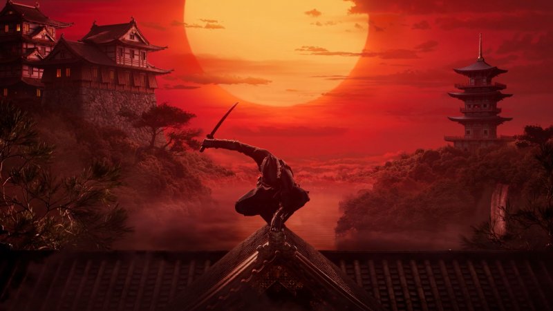 Codename Red è il primo capitolo della nuova fase del franchise di Assassin's Creed Codename Red è il primo capitolo della nuova fase del franchise di Assassin's Creed