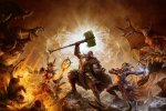 Diablo 4, la Stagione 4: Bottino Rinnovato è disponibile da oggi: ecco il trailer - Notizia