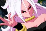 I giochi di Dragon Ball sono in offerta su Steam, inclusi Xenoverse 2, Kakarot, FighterZ e DLC - Notizia