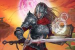 Dread Delusion, la recensione di un GDR vecchio stile da non ignorare - Recensione