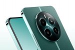 Realme 12+, la recensione di uno smartphone Android che preferisce lo stile alla sostanza - Recensione