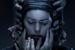 Xbox Game Pass: annunciati i giochi della seconda metà di maggio, con Hellblade 2 - Notizia